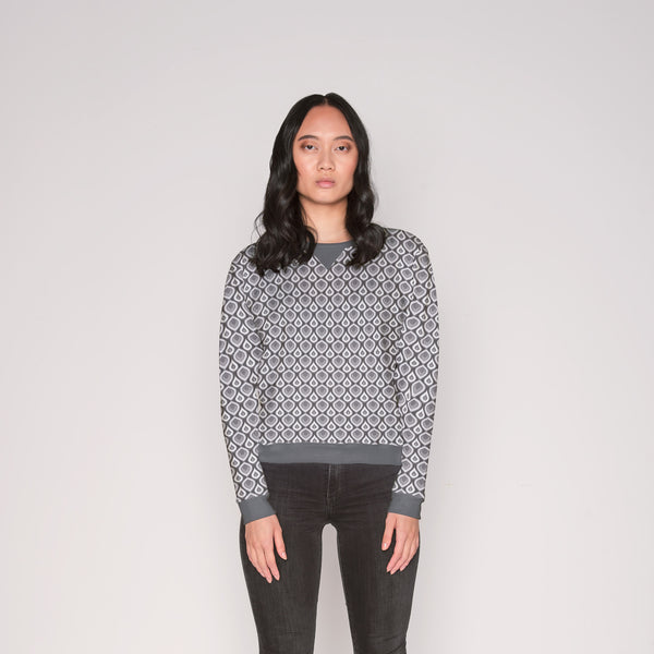 PLFZ2020-PeacockInterlocked - Mockup 1