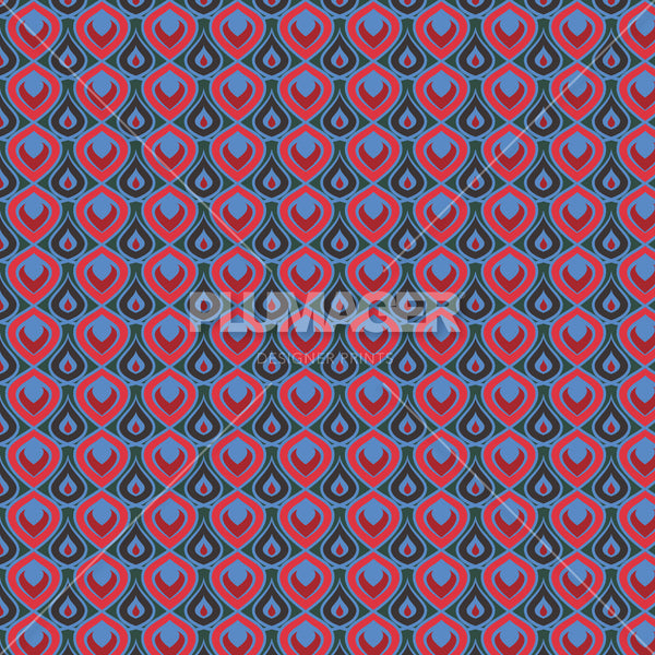 PLFZ2020-PeacockInterlocked - Colorway 2