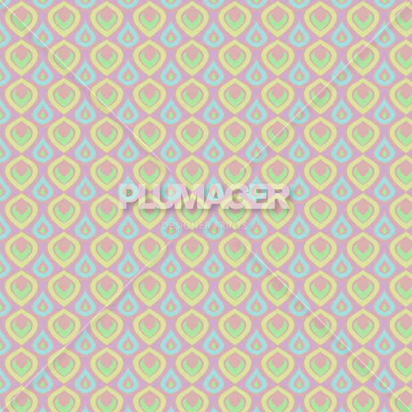 PLFZ2020-PeacockInterlocked - Colorway 4