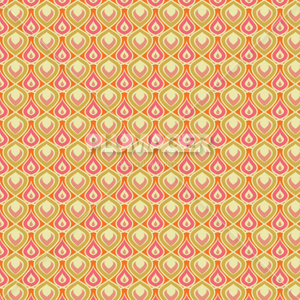 PLFZ2020-PeacockInterlocked - Colorway 5