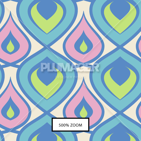 PLFZ2020-PeacockInterlocked - Zoomview