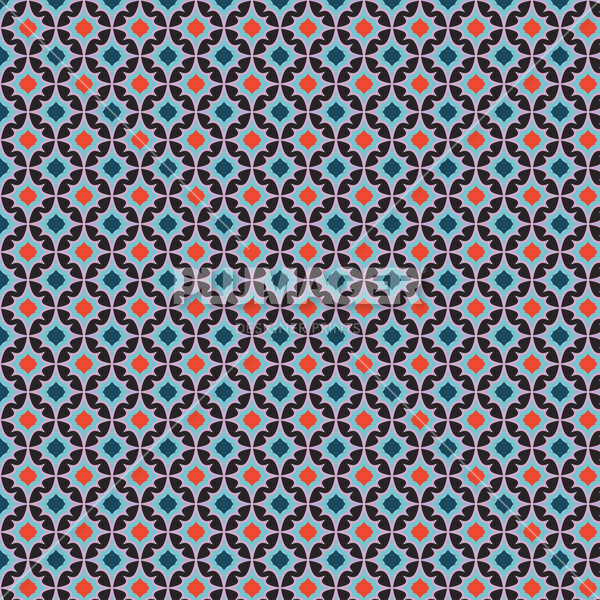PLFZ2021-EvelinaGeo - Colorway 2