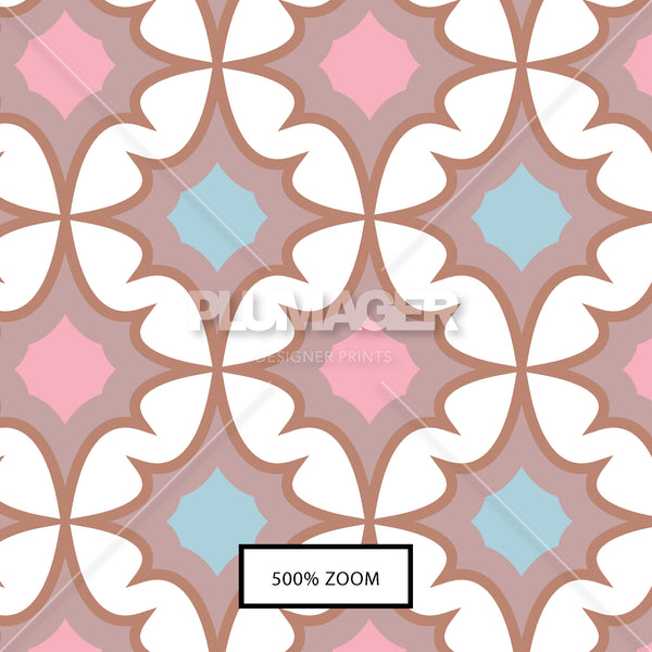 PLFZ2021-EvelinaGeo - Zoomview