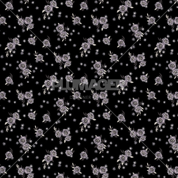 Billie Floral - PLFZ7512