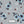 Billie Floral - PLFZ7512