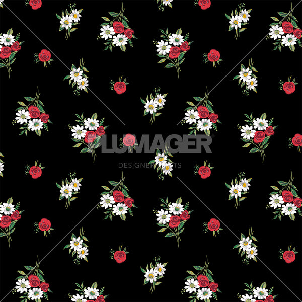 Bertina Bouquets - PLFZ7484