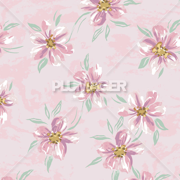 Blossom Ballet - PLFZ7486