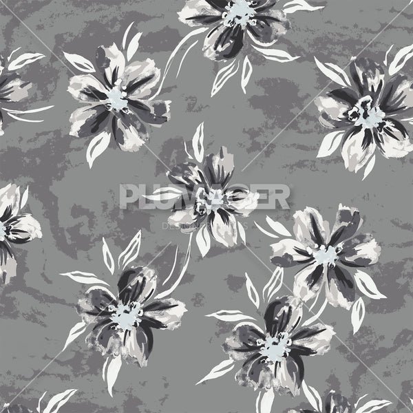 Blossom Ballet - PLFZ7486