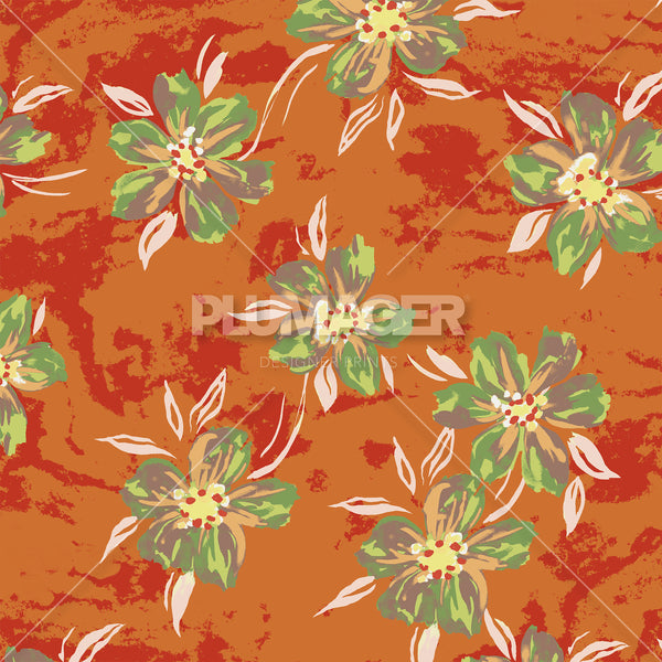 Blossom Ballet - PLFZ7486