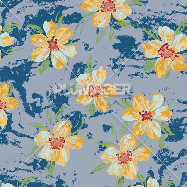 Blossom Ballet - PLFZ7486