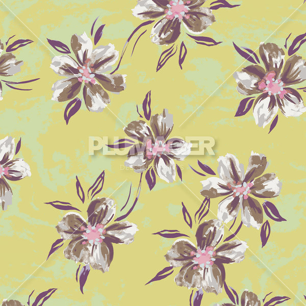 Blossom Ballet - PLFZ7486