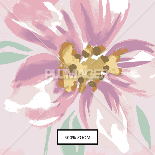 Blossom Ballet - PLFZ7486