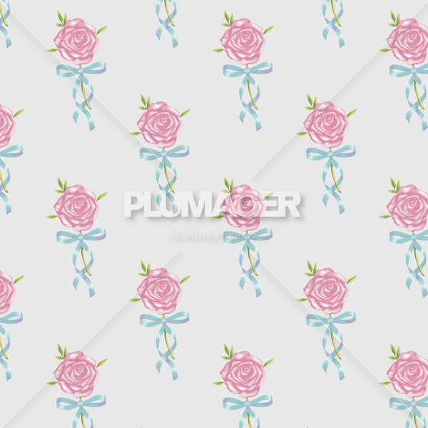 Regal Rose - Colorway 1