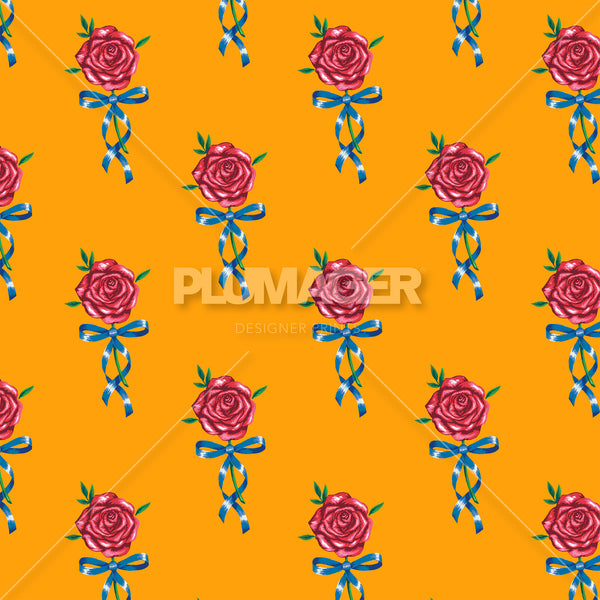 Regal Rose - Colorway 5