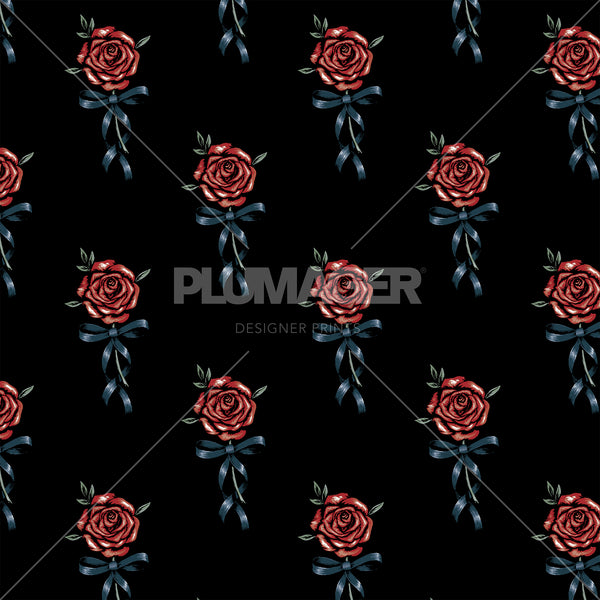 Regal Rose - Colorway 2