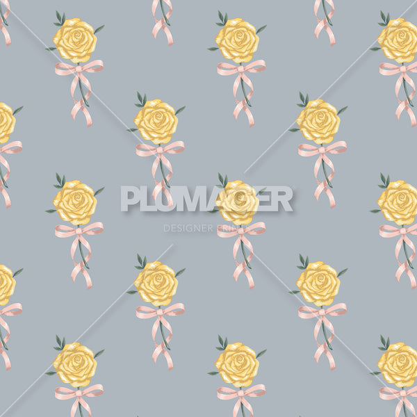 Regal Rose - Colorway 3