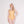 Rhoda Floral - Mockup 3