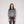 Rhoda Floral - Mockup 2