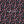 Rhoda Floral - Colorway 2