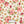Rhoda Floral - Zoom View