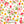 Rhoda Floral - Layered