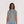 Samaira Floral - Mockup 2