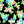 Britney Floral - Layered