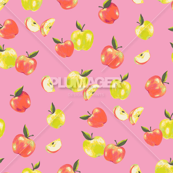 Amazing Apples - PLFZ7492