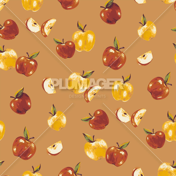Amazing Apples - PLFZ7492