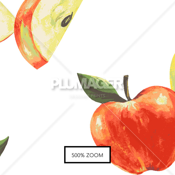 Amazing Apples - PLFZ7492