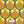 Deco Drop - Zoom View