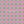 Virginia Geo - Colorway 4