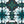 Virginia Geo - Zoom View