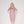 Cadence Floral - Mockup 3