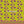 Cadence Floral - Colorway 2