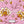 Cadence Floral - Zoomview