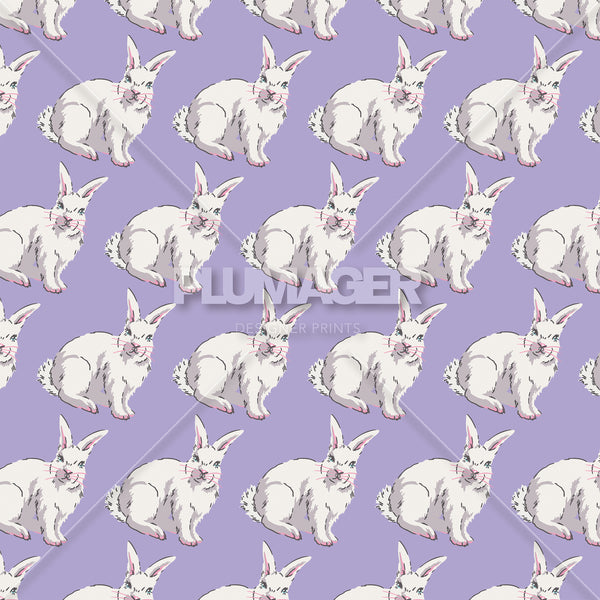 Lapin Pals - PLFZ7500
