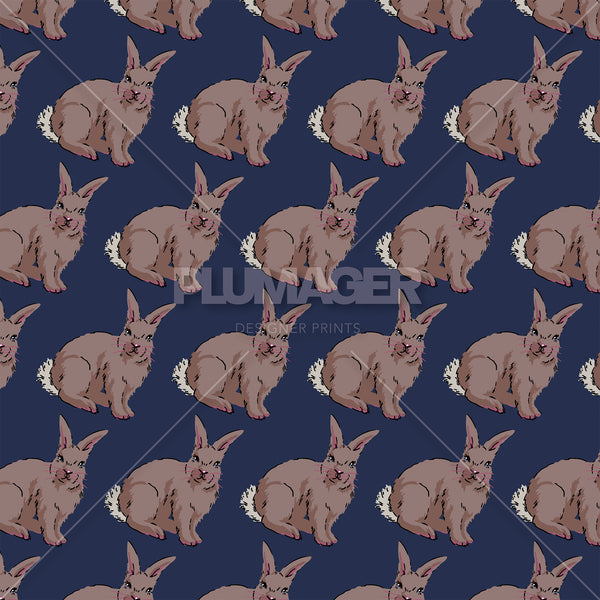 Lapin Pals - PLFZ7500