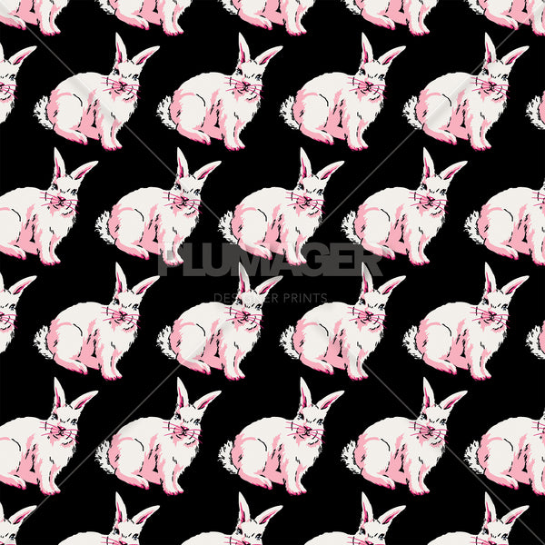 Lapin Pals - PLFZ7500