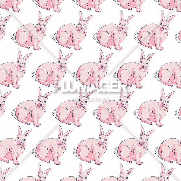 Lapin Pals - PLFZ7500