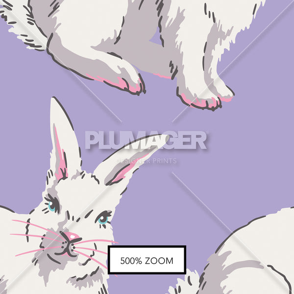 Lapin Pals - PLFZ7500