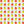Apples 2 Apples - PLFZ7504