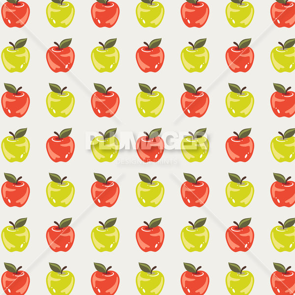 Apples 2 Apples - PLFZ7504