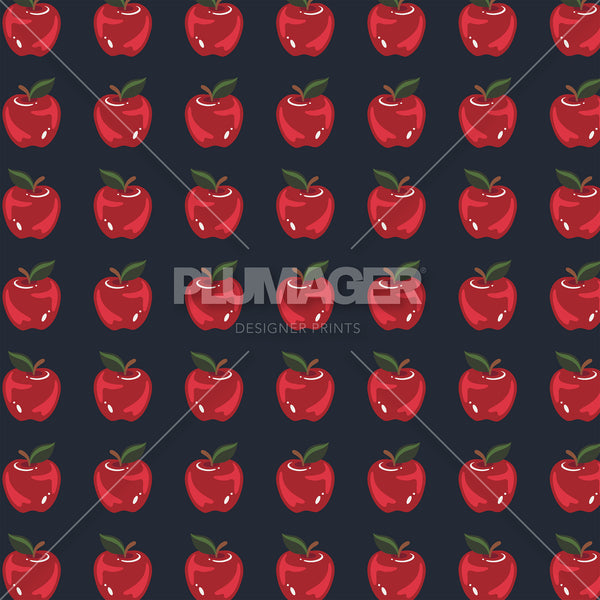 Apples 2 Apples - PLFZ7504