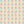 Apples 2 Apples - PLFZ7504