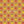 Apples 2 Apples - PLFZ7504