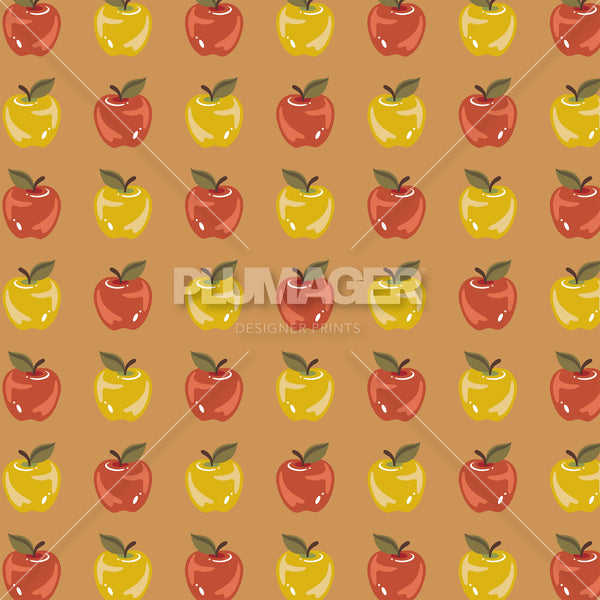 Apples 2 Apples - PLFZ7504