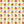 Apples 2 Apples - PLFZ7504