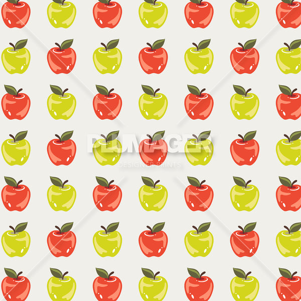 Apples 2 Apples - PLFZ7504