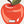 Apples 2 Apples - PLFZ7504